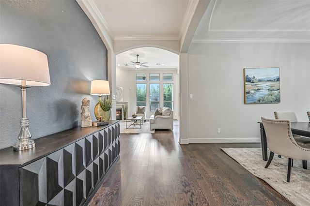 1640 Longwood Glen Lane, Friendswood, TX 77546