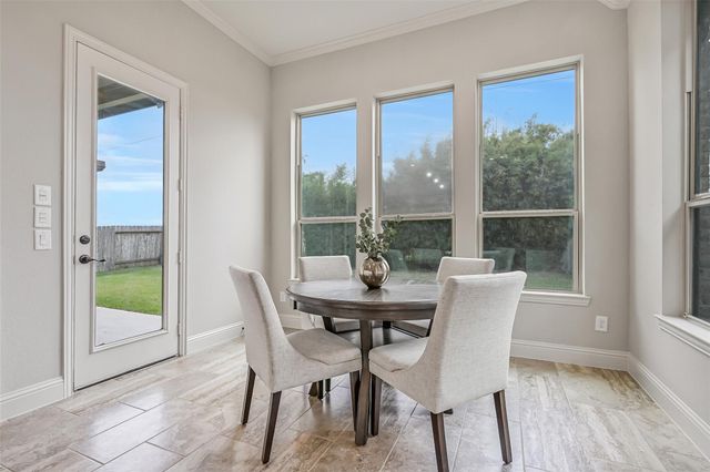 1640 Longwood Glen Lane, Friendswood, TX 77546