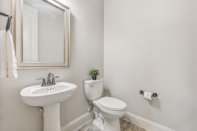 1640 Longwood Glen Lane, Friendswood, TX 77546