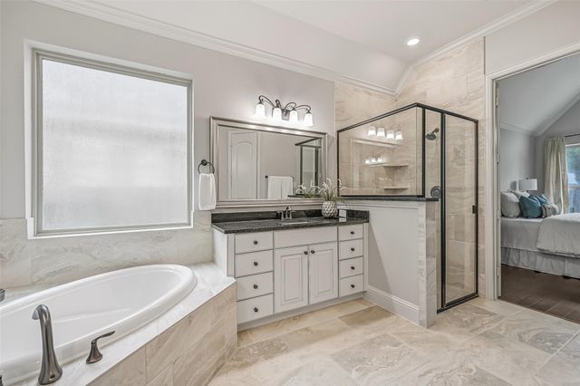 1640 Longwood Glen Lane, Friendswood, TX 77546