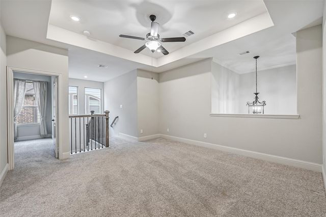 1640 Longwood Glen Lane, Friendswood, TX 77546