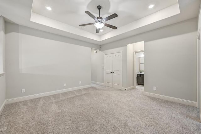 1640 Longwood Glen Lane, Friendswood, TX 77546