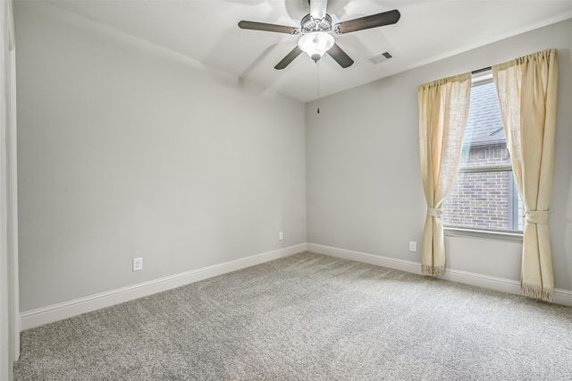 1640 Longwood Glen Lane, Friendswood, TX 77546