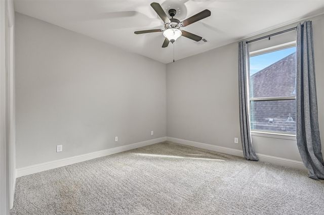 1640 Longwood Glen Lane, Friendswood, TX 77546