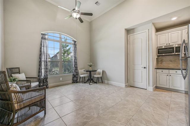 1640 Longwood Glen Lane, Friendswood, TX 77546