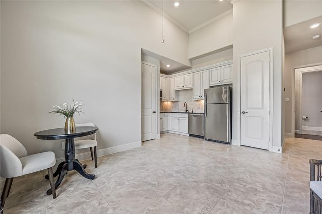 1640 Longwood Glen Lane, Friendswood, TX 77546