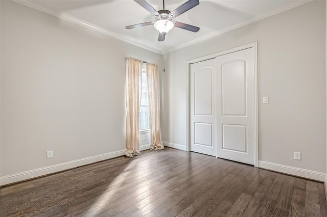 1640 Longwood Glen Lane, Friendswood, TX 77546