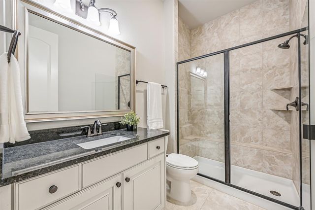 1640 Longwood Glen Lane, Friendswood, TX 77546