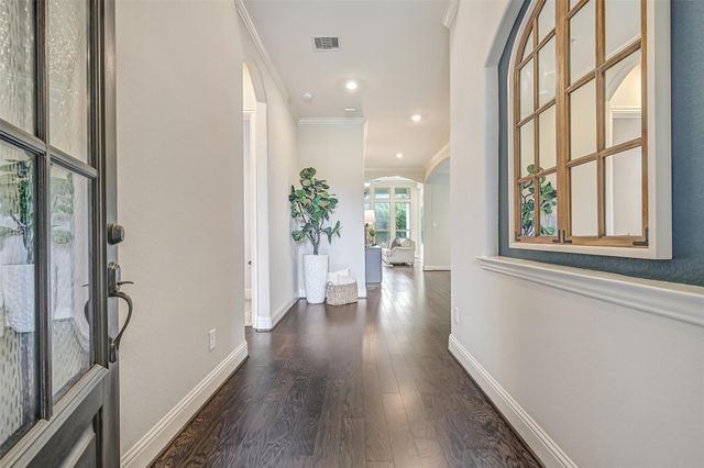 1640 Longwood Glen Lane, Friendswood, TX 77546