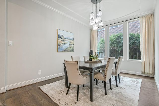 1640 Longwood Glen Lane, Friendswood, TX 77546