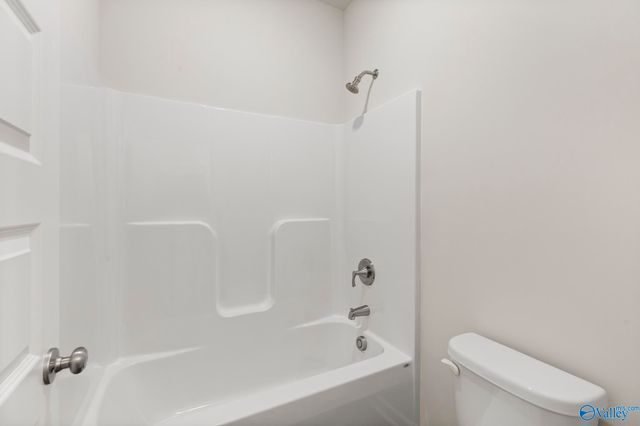 139 Virtue Way, Harvest, AL 35749