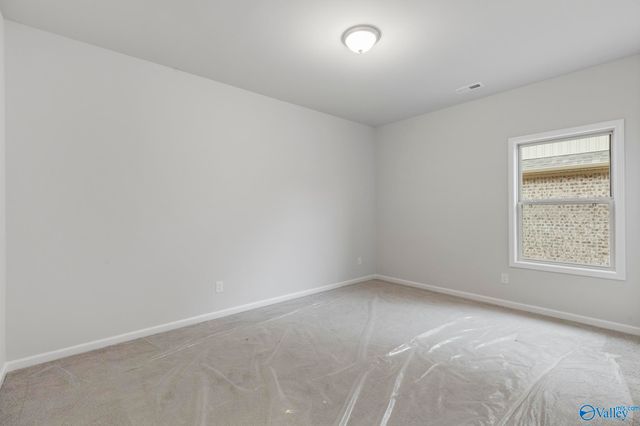 139 Virtue Way, Harvest, AL 35749