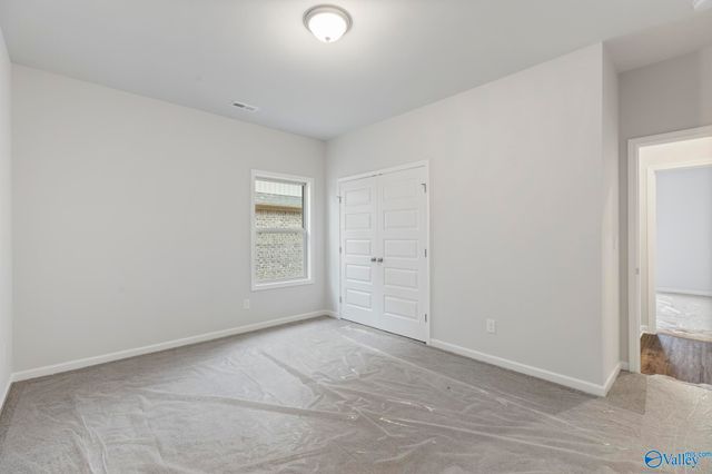 139 Virtue Way, Harvest, AL 35749