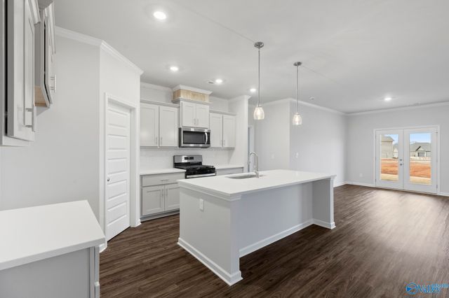 139 Virtue Way, Harvest, AL 35749