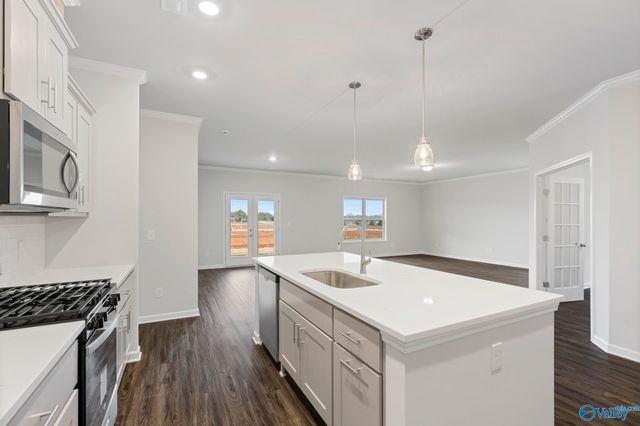 139 Virtue Way, Harvest, AL 35749