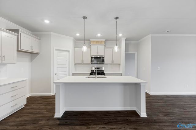 139 Virtue Way, Harvest, AL 35749