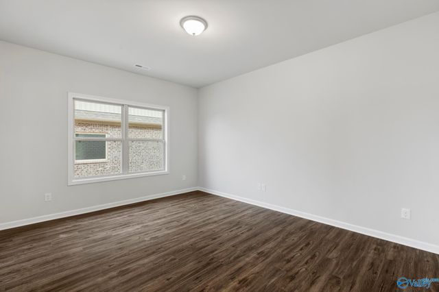 139 Virtue Way, Harvest, AL 35749