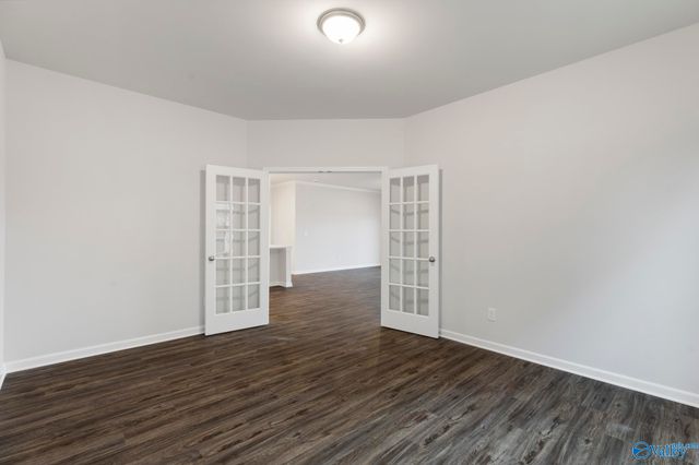 139 Virtue Way, Harvest, AL 35749