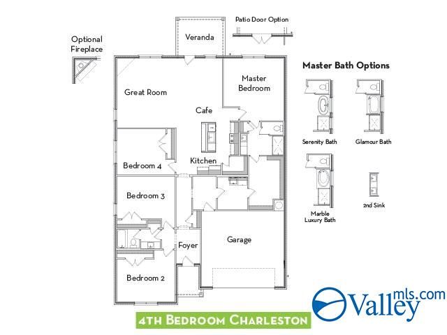139 Virtue Way, Harvest, AL 35749
