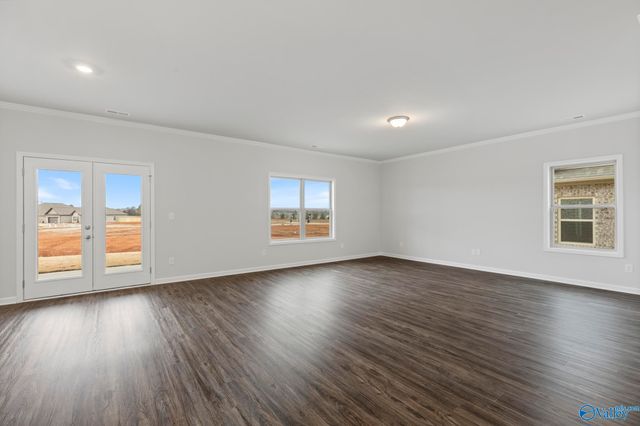 139 Virtue Way, Harvest, AL 35749
