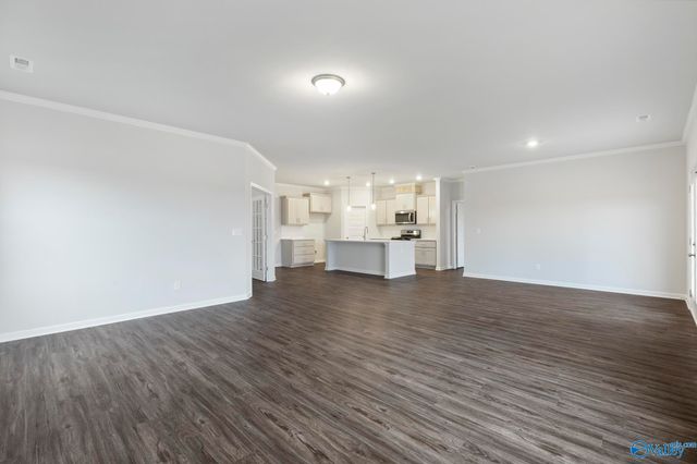 139 Virtue Way, Harvest, AL 35749