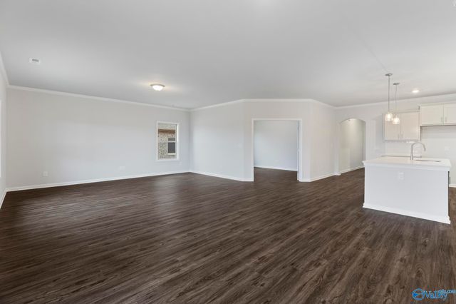 139 Virtue Way, Harvest, AL 35749