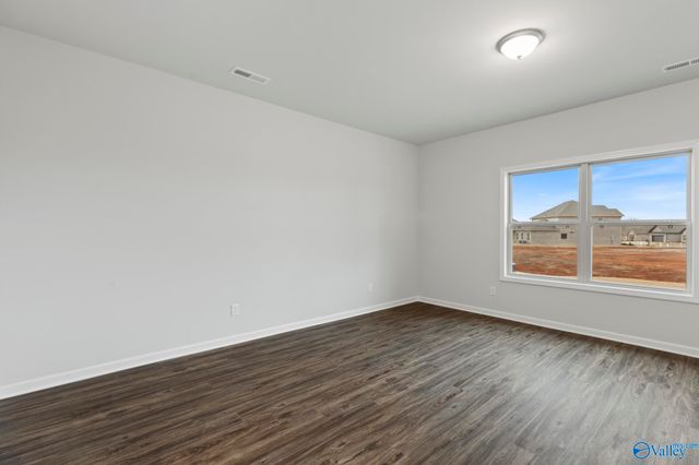 139 Virtue Way, Harvest, AL 35749