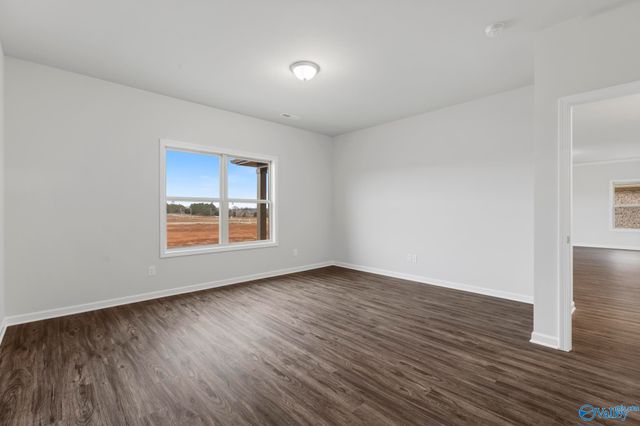 139 Virtue Way, Harvest, AL 35749