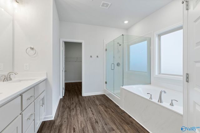139 Virtue Way, Harvest, AL 35749