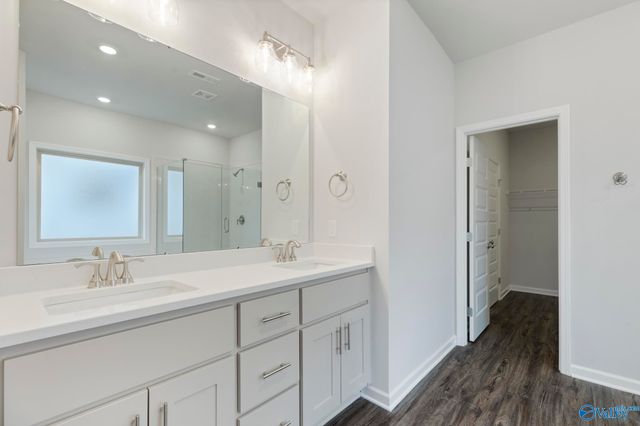 139 Virtue Way, Harvest, AL 35749