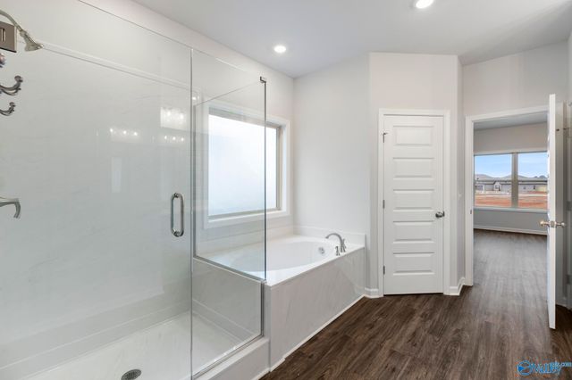 139 Virtue Way, Harvest, AL 35749