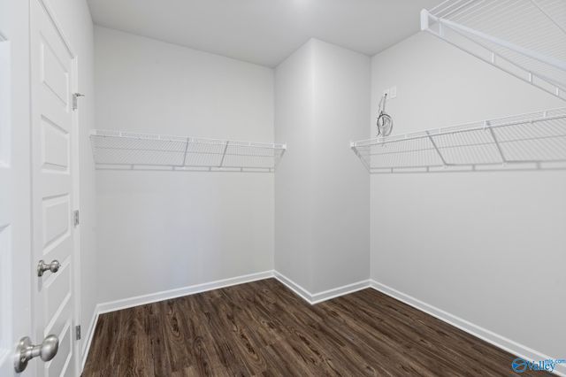 139 Virtue Way, Harvest, AL 35749