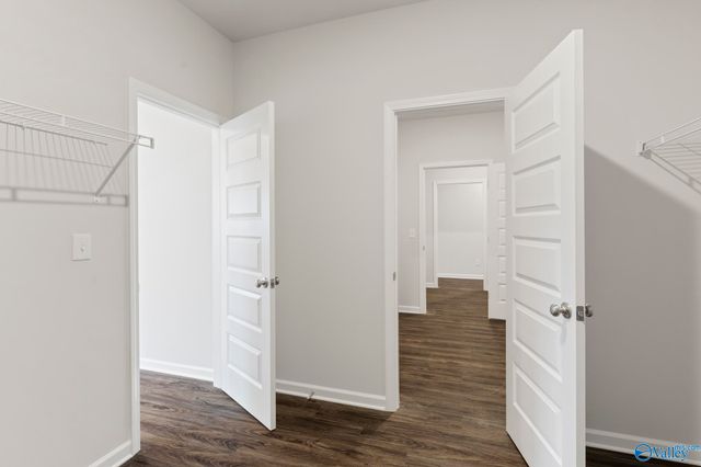 139 Virtue Way, Harvest, AL 35749