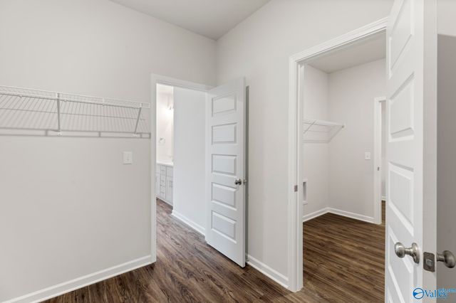 139 Virtue Way, Harvest, AL 35749