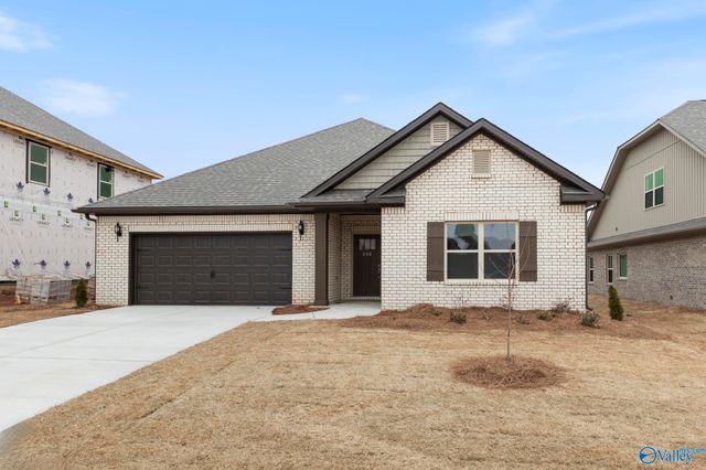139 Virtue Way, Harvest, AL 35749