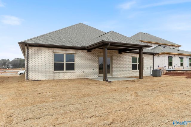 139 Virtue Way, Harvest, AL 35749