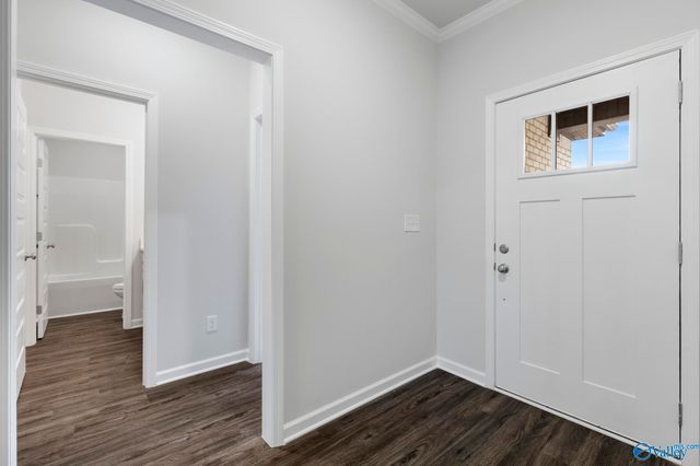 139 Virtue Way, Harvest, AL 35749