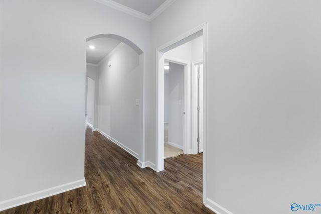 139 Virtue Way, Harvest, AL 35749