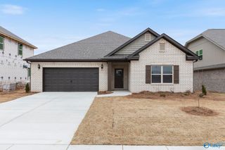 139 Virtue Way, Harvest, AL 35749