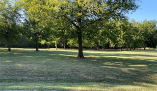 3 E 59th Street S, Broken Arrow, OK 74014