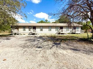617 S Palmetto Ave # 4, San Antonio, TX 78203