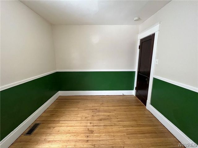 502 Lisbon Avenue, Buffalo, NY 14215