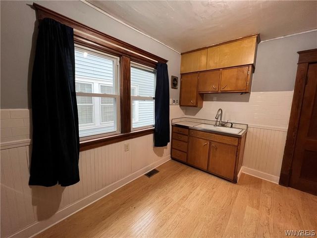 502 Lisbon Avenue, Buffalo, NY 14215