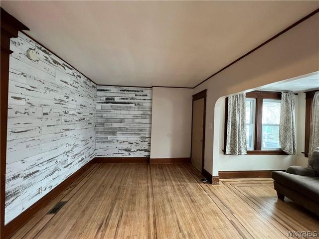 502 Lisbon Avenue, Buffalo, NY 14215