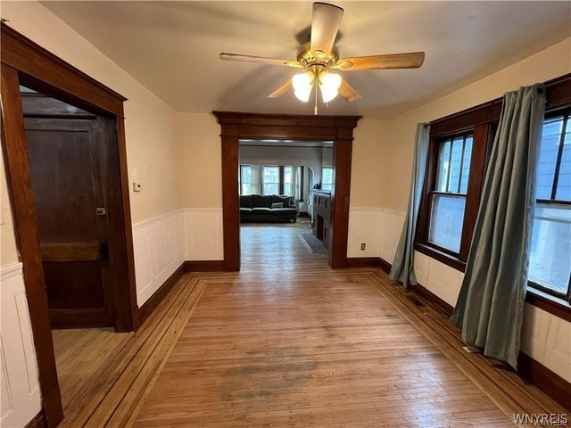 502 Lisbon Avenue, Buffalo, NY 14215