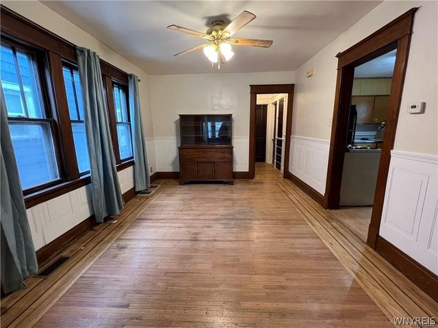 502 Lisbon Avenue, Buffalo, NY 14215