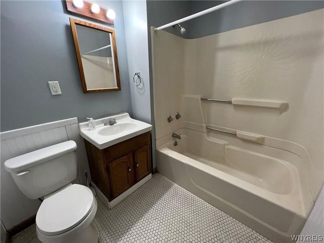 502 Lisbon Avenue, Buffalo, NY 14215