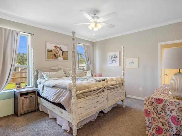 252 Oak Valley, Gilmer, TX 75645