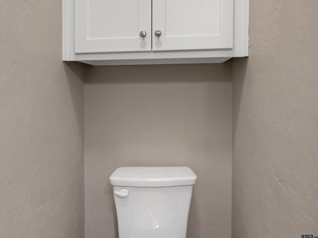 252 Oak Valley, Gilmer, TX 75645