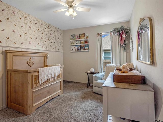 252 Oak Valley, Gilmer, TX 75645